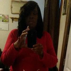 Meet your Posher, Paula